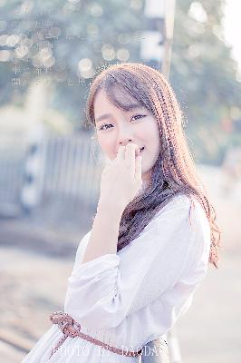 善良女愁书目？这些数字背后的书籍你知道几本！