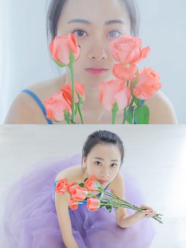 震惊！樱花动漫官网官方进入网页版的秘密你知道吗？数字背后隐藏了啥！