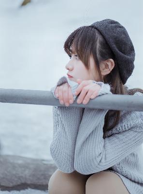 2023年最火！《凌寒顾晓晓》在线观看资源泄露？5大影视平台深度解析！