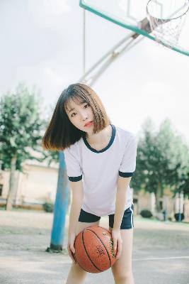 惊爆！朋友妈妈的秘密大揭秘，你知道几个？（2）