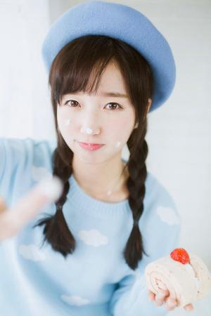 惊爆！5大精品人妻私密大揭秘，你知道几个？