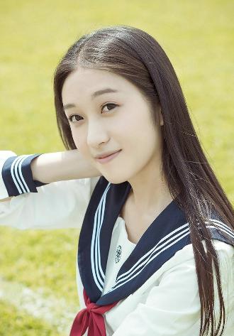惊！图书馆女友竟藏着这些秘密？数字背后的真相你知道吗！
