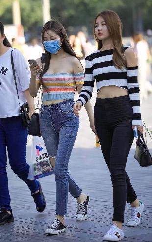如何安全下载黄瓜视频？3大方法你知道几个！