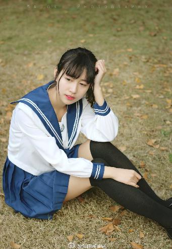 惊！30 岁人妻竟成 FRXXEEXXEE 护士，背后真相究竟如何？