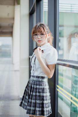 惊！这个羞羞网站背后竟藏着这些秘密，你知道几个？