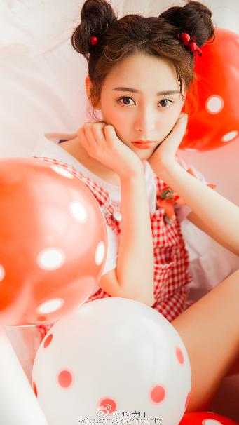 《最美儿媳妇2中字头》？数字背后的惊人秘密！你知道几个？