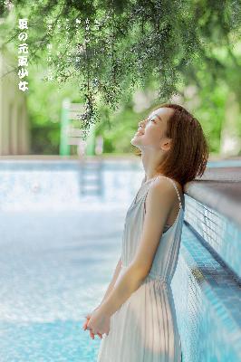 寡妇婷婷的秘密日记：30天，她经历了什么？!