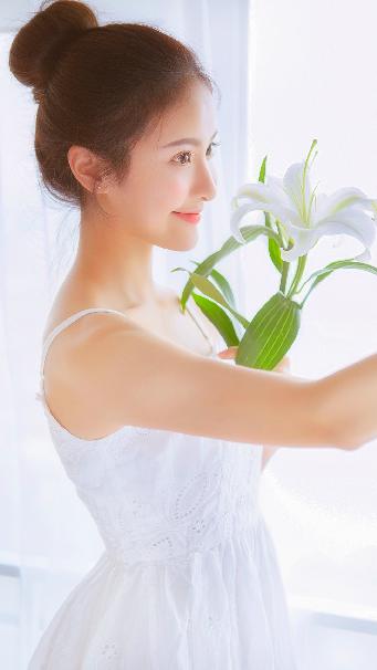 惊！神马电影网免费完整版究竟藏着什么秘密？数字背后的真相大揭秘！