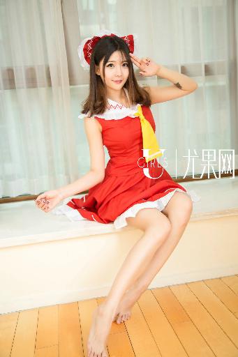 1080P高清中文字幕在线播放，你知道怎么操作吗？