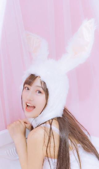 人妻的隐秘：30岁少妇的无奈与挣扎！她真的能承受这一切吗？