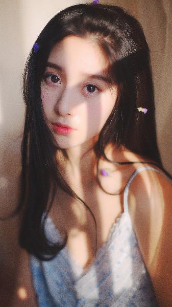 10个你不得不看的丰满女性写真！高清无码？在线观看？