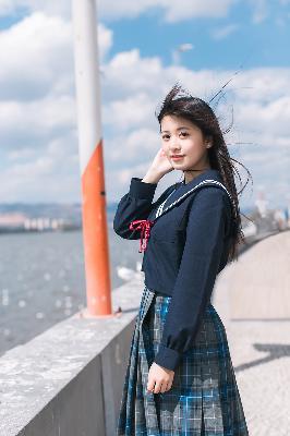 天美传媒资源？3个网站免费观看高清视频！