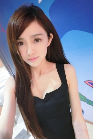 免费观看成人视频？这些数字背后的真相你知道吗！