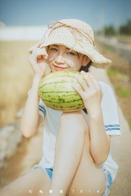 必看！香港三年级学生绝不能错过的十部电影，你看过几部？