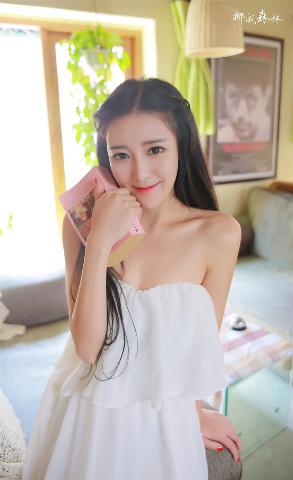 免费观看《妻子的秘密》全集！你知道在哪能找到吗？