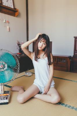 惊！挤公交竟忘穿内裤还被挺进？这究竟是怎么回事！