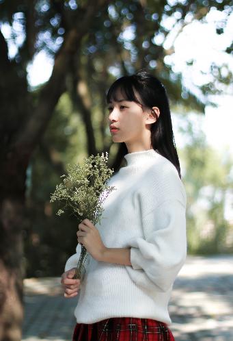 惊！妈妈的朋友们，究竟藏着多少秘密？10个你不知道的事儿！