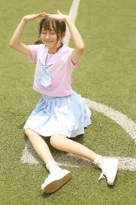 《女员工的滋味》3在线？这些精彩看点你知道几个！