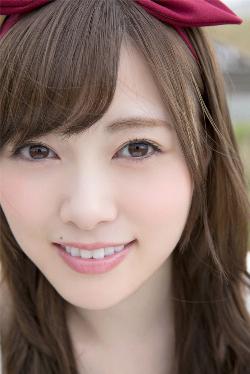 1区、2区、3区，好吊视频究竟藏着啥秘密？