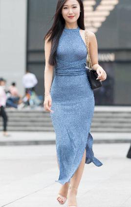 惊！女主竟从小被秘药催熟养大？这本小说你看过吗！