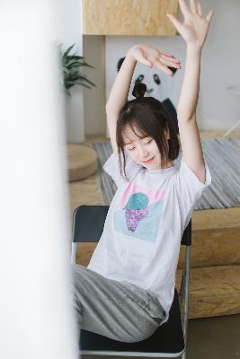 惊！善良娇妻为何竟让公泄欲？背后真相究竟如何！