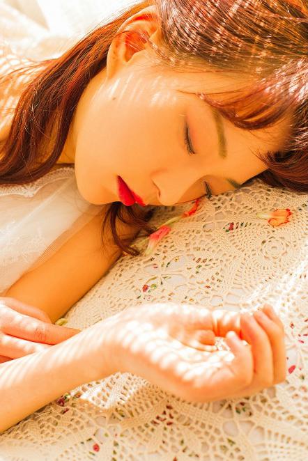 3个你必须知道的私人教练技巧！韩国健身教练的秘密？