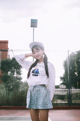 99热在线观看！你知道怎么找到它吗？数字背后的秘密大揭秘！