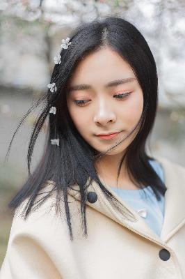 震惊！《妈妈的朋友》韩剧究竟藏着什么秘密？