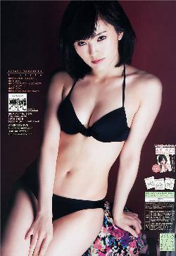 2023必看！最新电影在线观看在哪找？