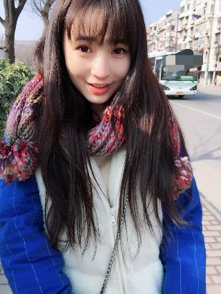 震惊！黄金网站APP视频大全下载竟有这么多门道！数字解密你知道几个？