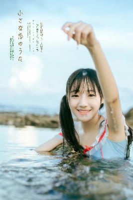 惊！欧洲尺码、日本尺码、美国尺码大揭秘，LV尺码你知道吗？