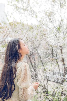 惊！入室强暴人妻事件背后，究竟隐藏着怎样的真相？