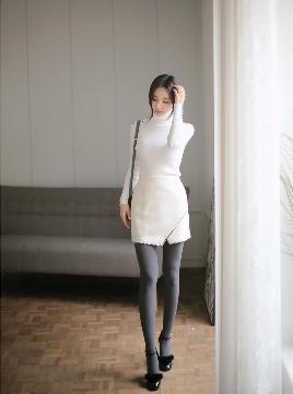 惊爆！35岁丰满老女人的伦理HD大揭秘？