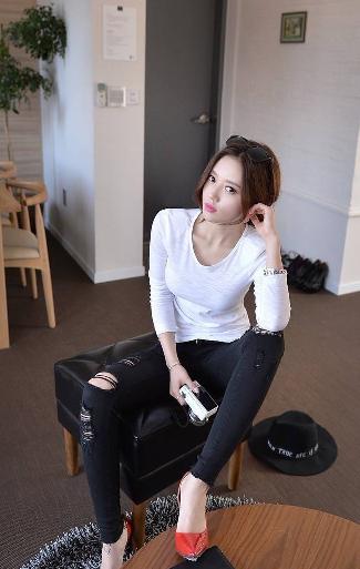 《漂亮的女邻居》6！她身上究竟藏着多少秘密？数字谜团大揭秘！