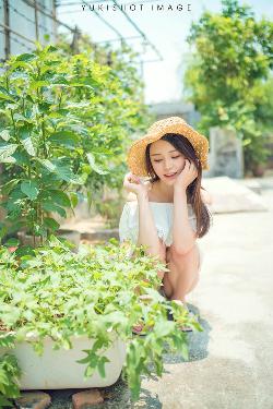 10部不容错过的欧美精品在线观看！你看过几部？
