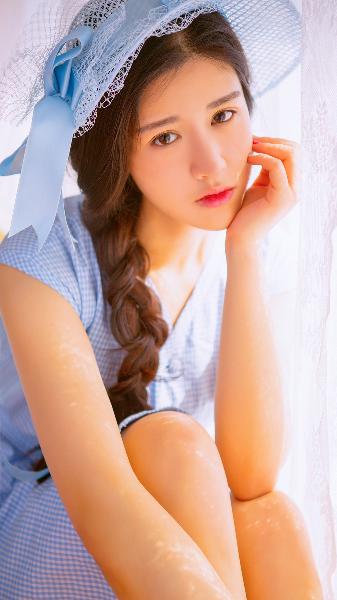 震惊！少女视频在线观看真的免费吗？10个你必须知道的秘密！