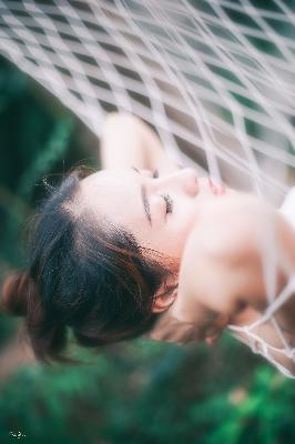 合租房惊魂！3次遭遇侵犯？我该如何保护自己？！
