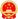 苏ICP备08111803号-3