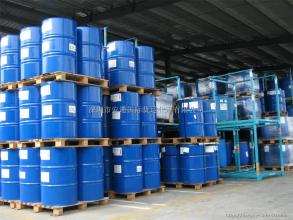 上海危險品進口清關，上海危險品報關公(gōng)司
