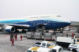浦東國(guó)際機場進口清關，上海機場進口報關