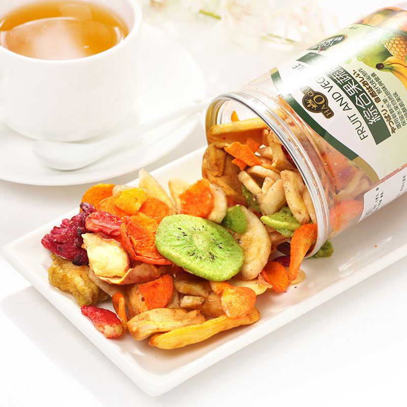 2022年1月1日食品進口新(xīn)規